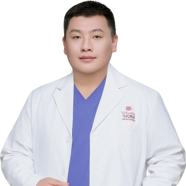 png 图片13.png
