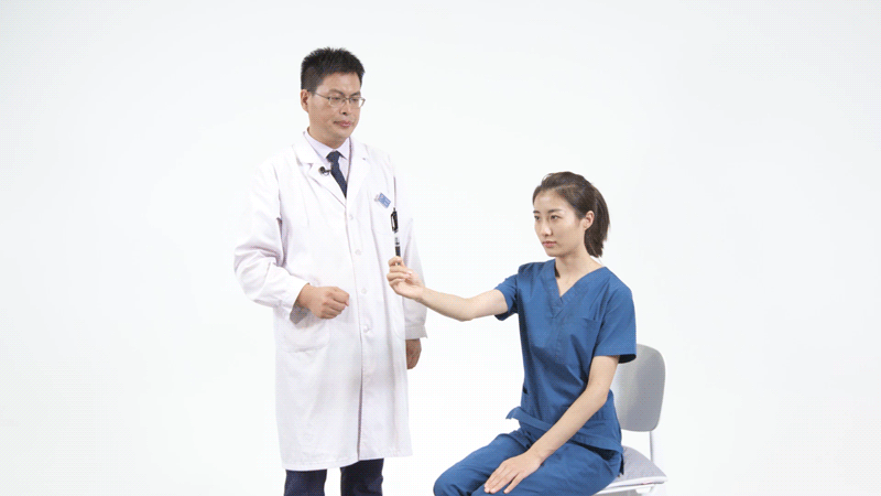 gif 锻炼眼内肌.gif