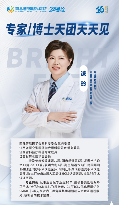 png 图片5.png