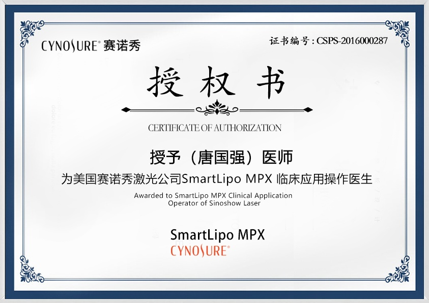 png 图片19.png