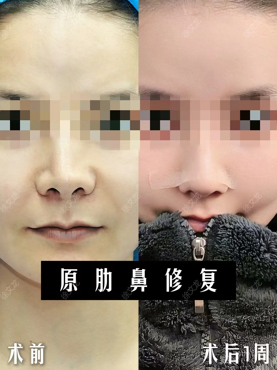 jpg 图片5.jpg