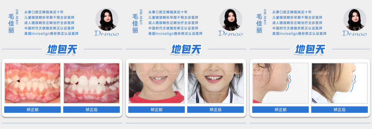 png 图片4.png