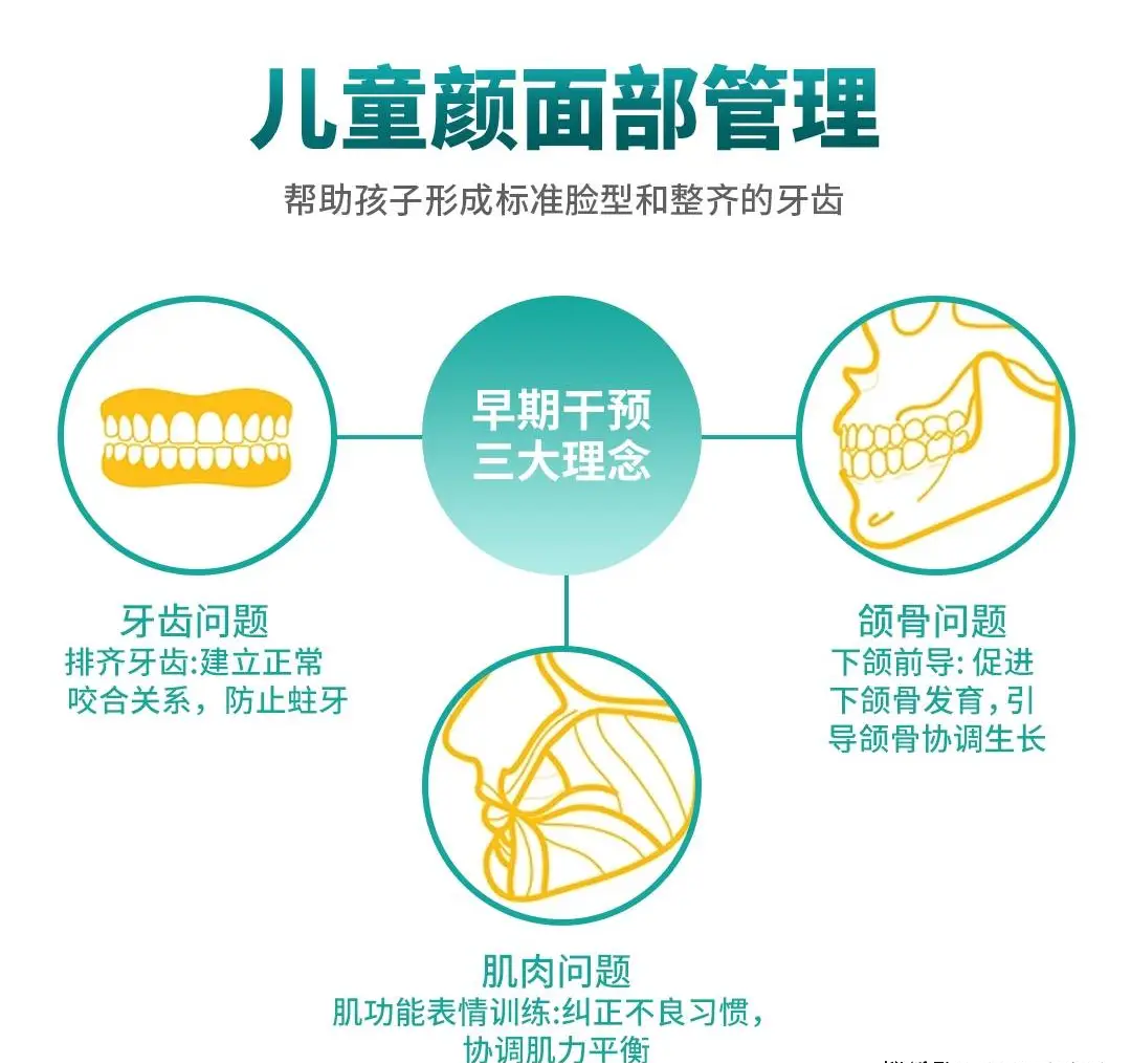 png 图片5.png