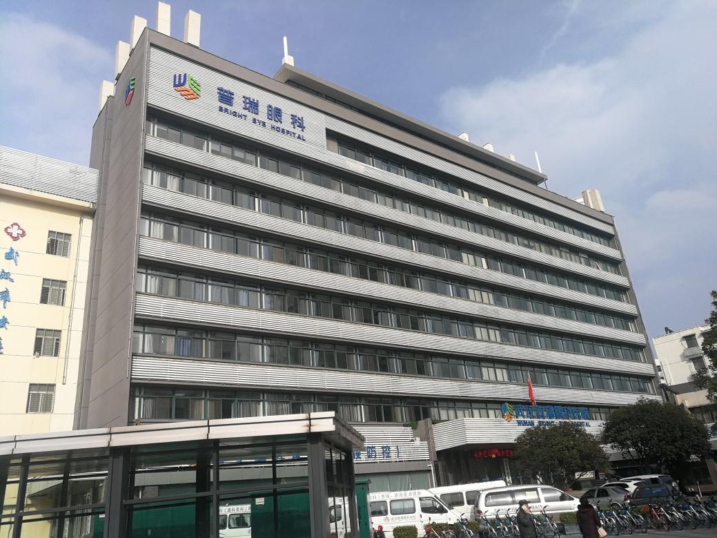 png 图片1.png