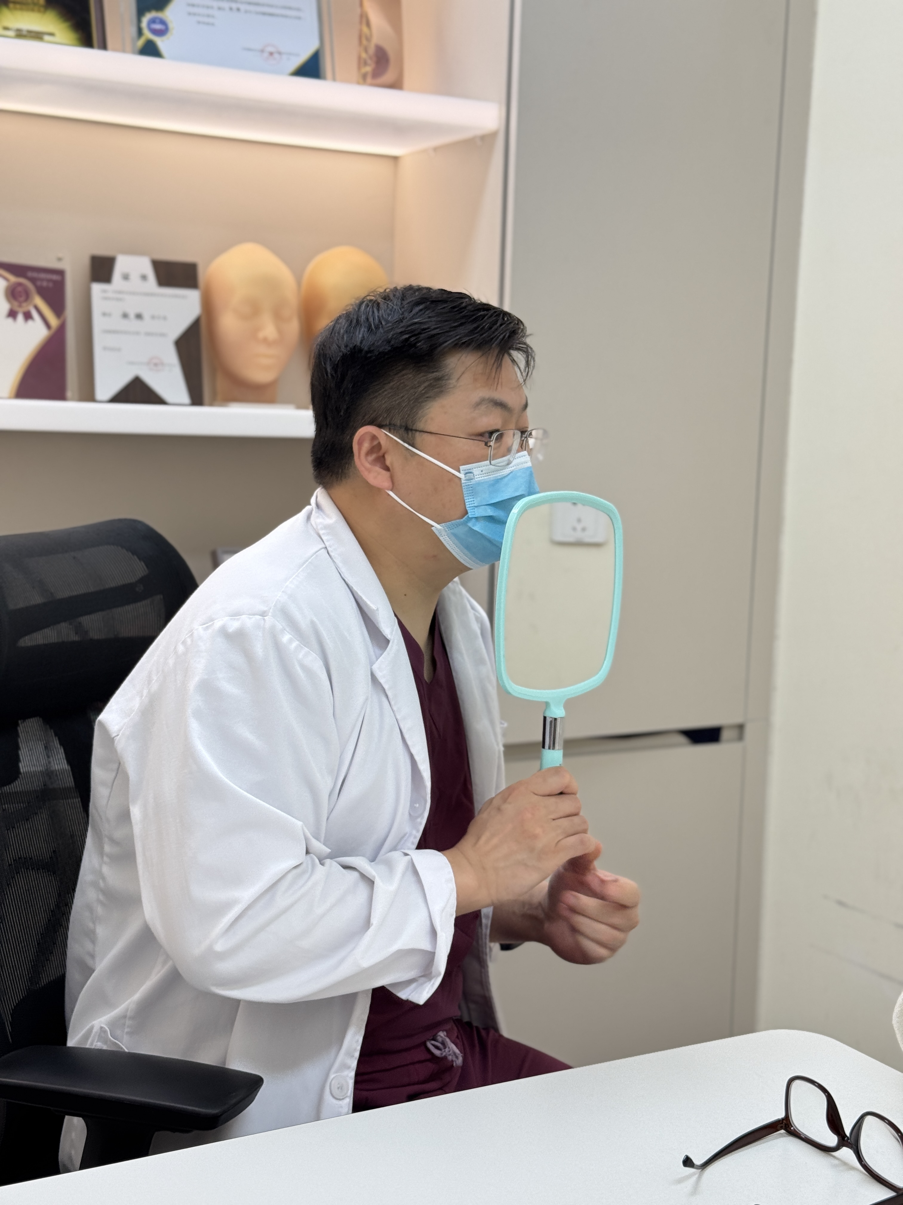 微信圖片_2026-04-16_175910_648.jpg
