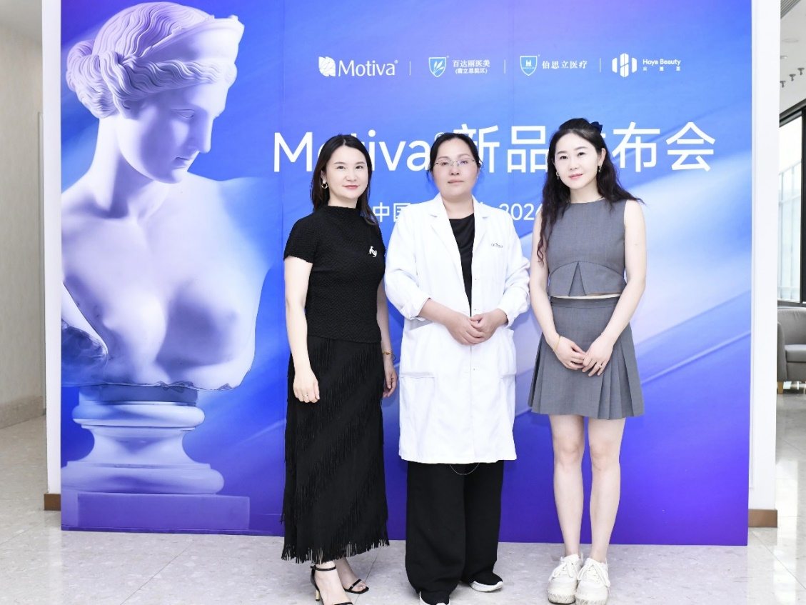 png 图片42.png