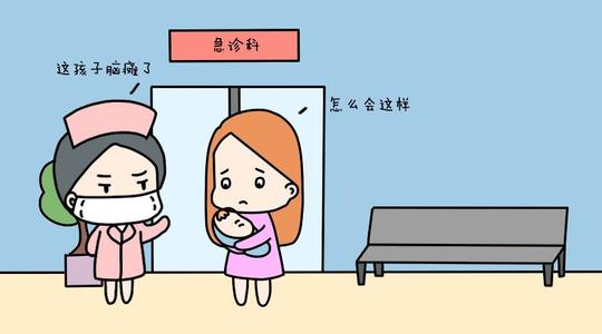 u=3558186484,3564159629&fm=15&gp=0.jpg