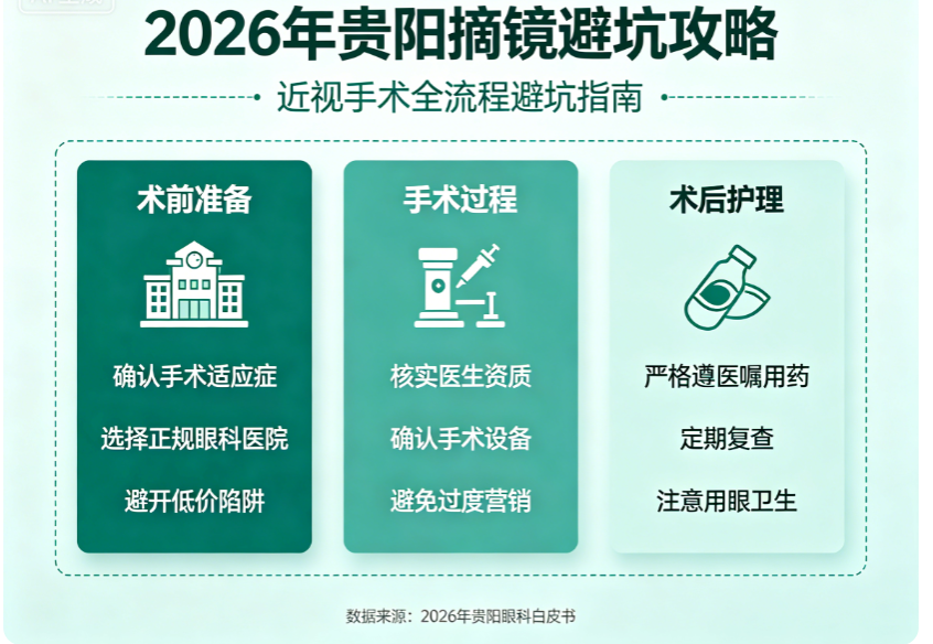png 图片1.png