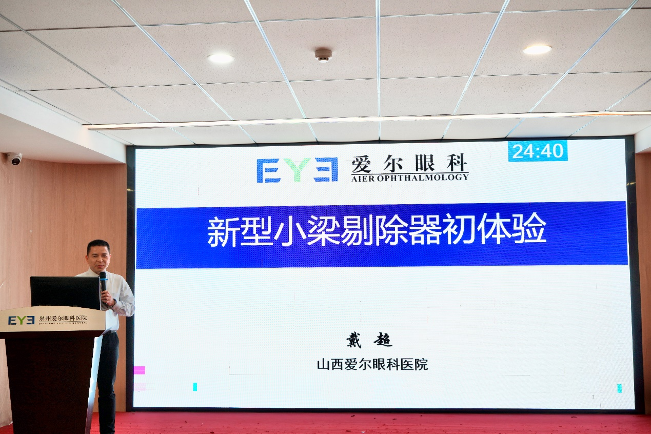 png 图片7.png