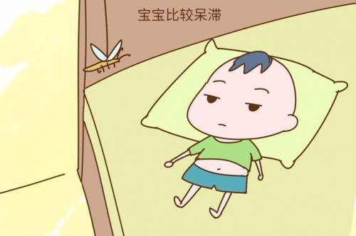 u=1026218734,3303183278&fm=26&gp=0.jpg
