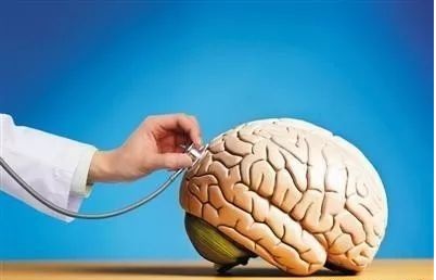 jpg u=476249920,4032582609&fm=26&gp=0.jpg