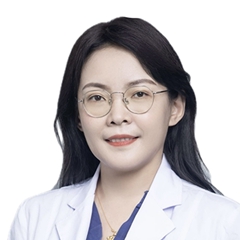 張文杰