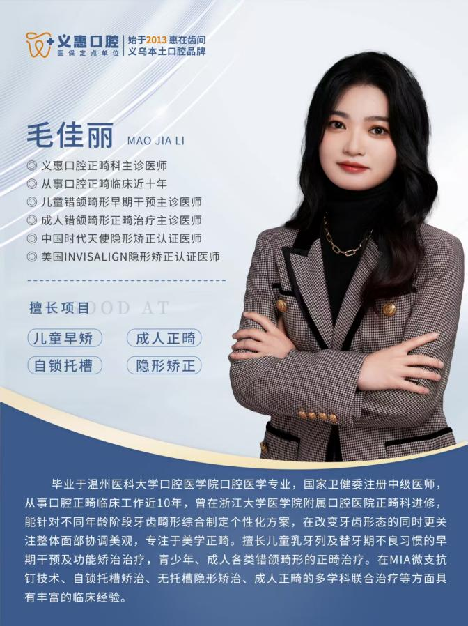 png 图片1.png
