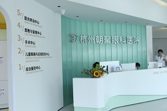 jpg 微信图片_20251111144943_261_4.jpg