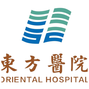 连云港市东方医院