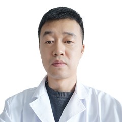 李巖