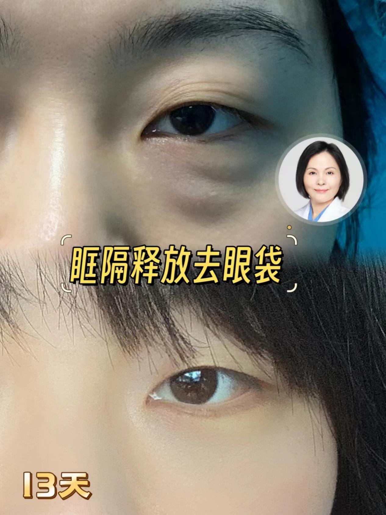 png 图片26.png