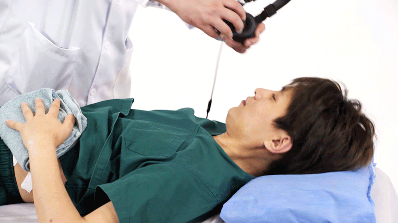 gif 转移注意力.gif