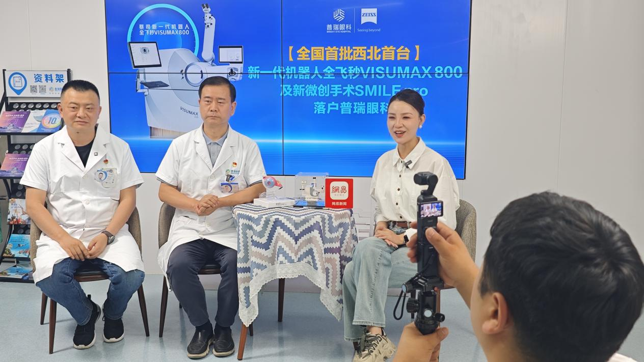 png 图片6.png