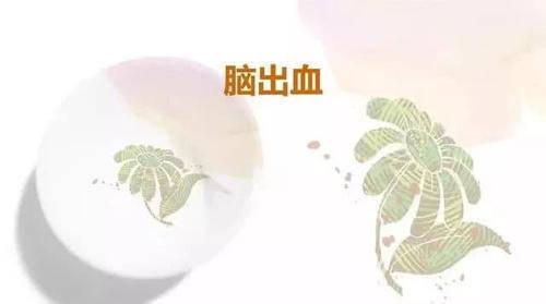 u=3357006416,3771860411&fm=26&gp=0.jpg