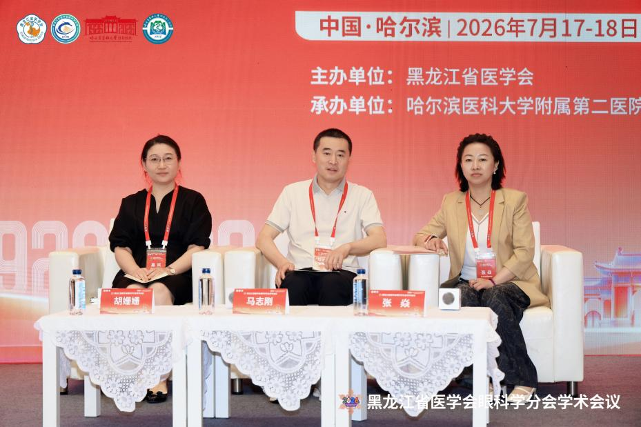 png 图片3.png