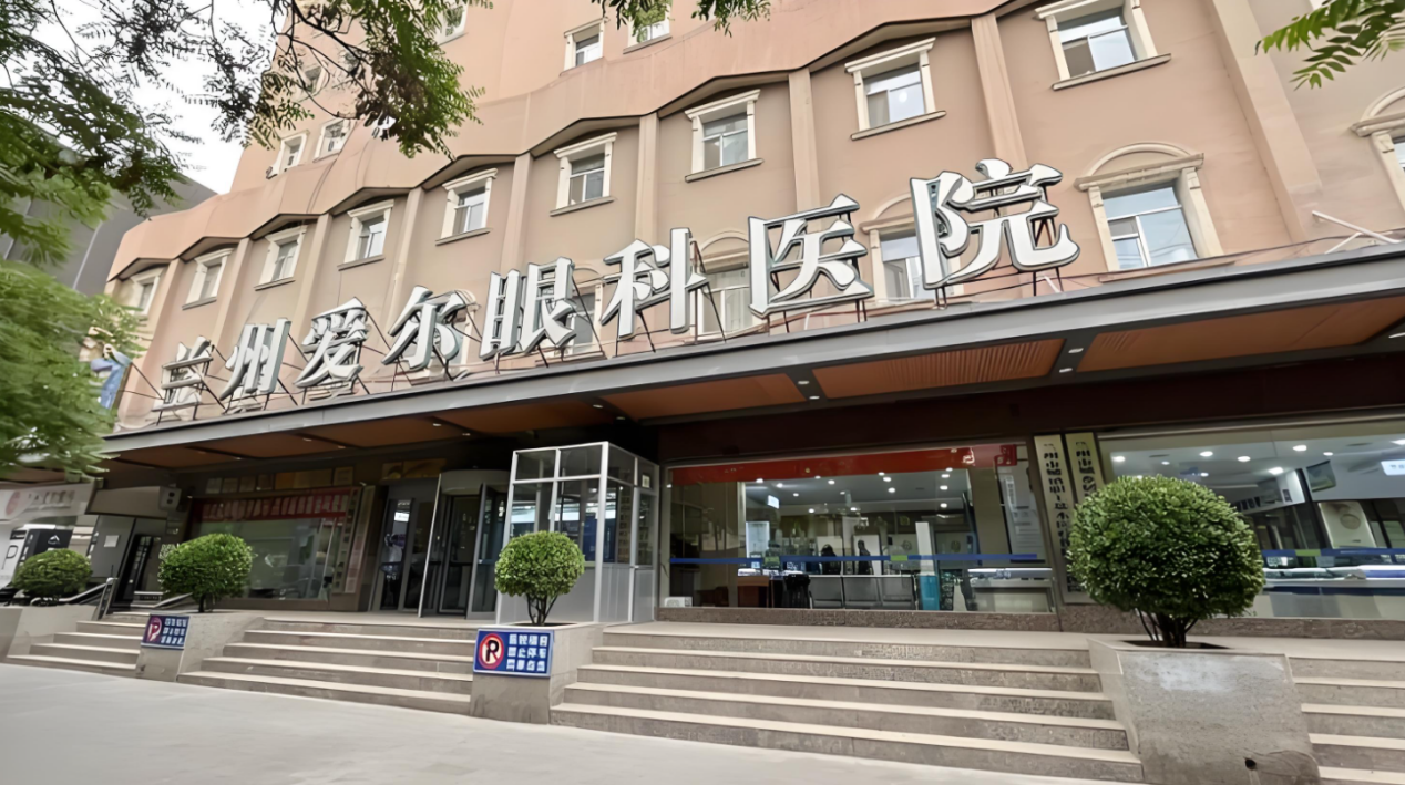 png 图片7.png