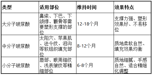 png dcba925b-ed2a-499f-9e0d-b6c829640a9b.png