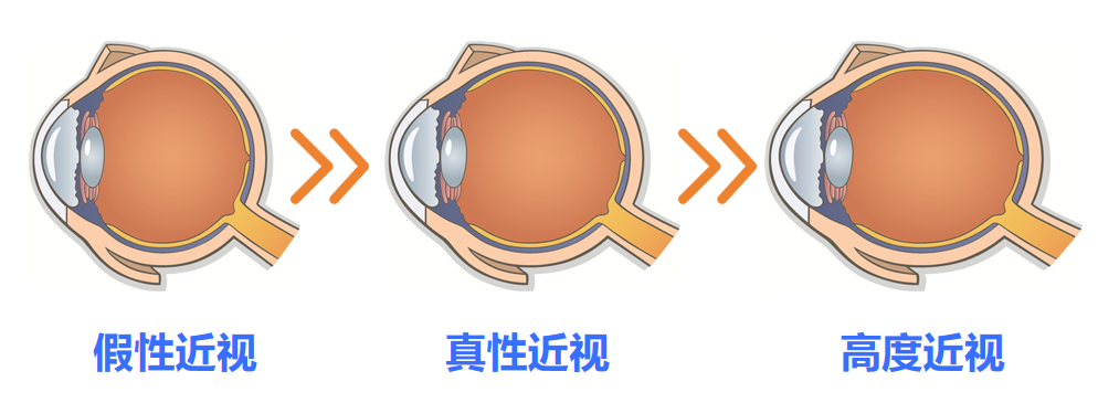 png AEA88AF3A23D0A5E96F9ACEF77E2F99CF7B44E07_size206_w994_h365.png