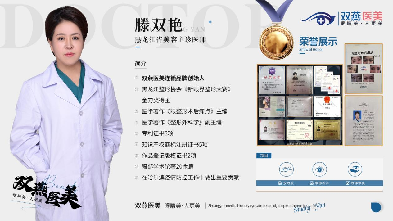 png 图片35.png