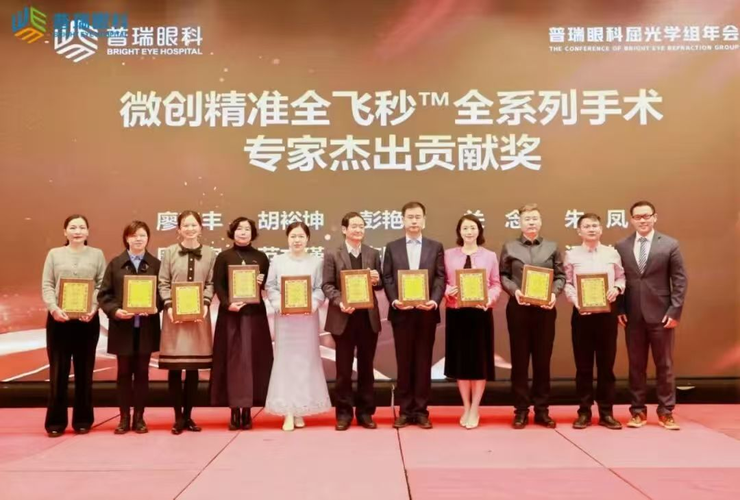 png 图片4.png