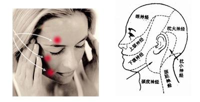 u=950915352,3289224564&fm=26&gp=0.jpg