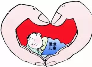 jpg u=1843632526,900090559&fm=26&gp=0.jpg