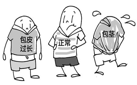 972db612ac5d9f3630be3f8842097f34.jpg