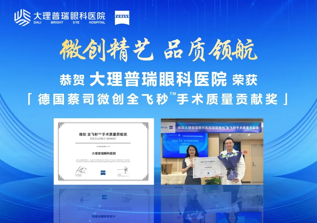 png 图片8.png