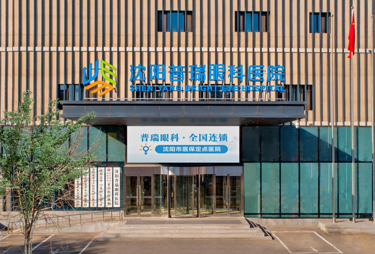 png 图片5.png
