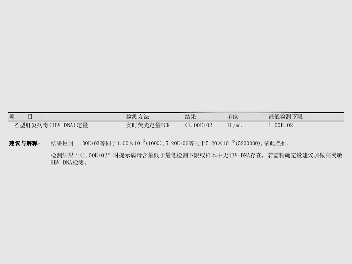 嘻嘻.jpg