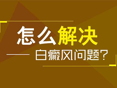 u=1684260483,2773471477&fm=26&gp=0.jpg
