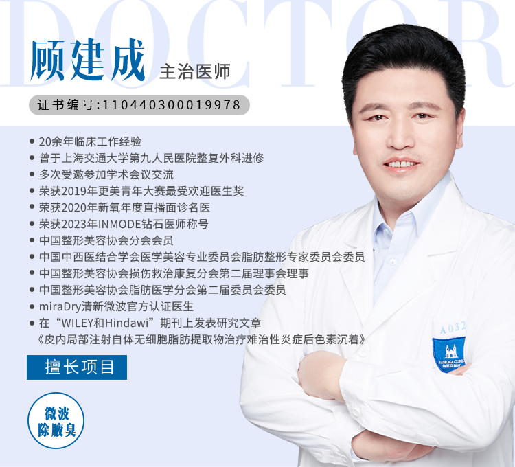 png 图片12.png