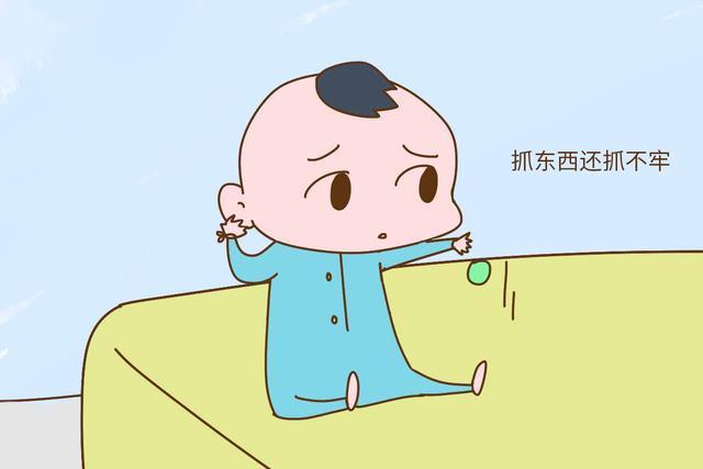宝宝.jpg