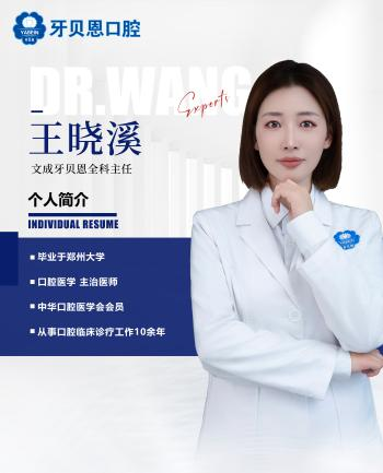 png 图片46.png