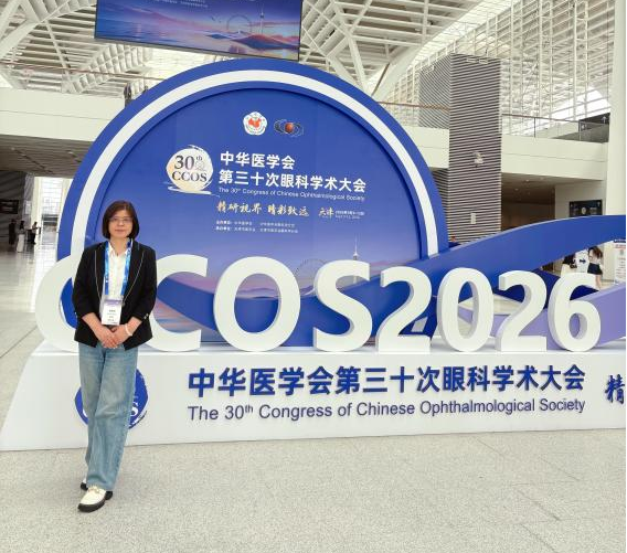 png 图片1.png