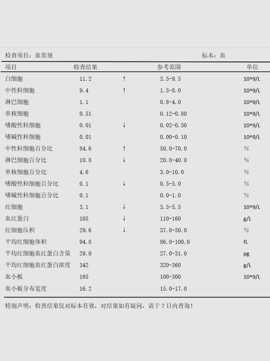jpg 马来酸氯苯那敏片(特应性皮炎应用马来酸氯苯那敏片,可缓解皮肤过敏).jpg