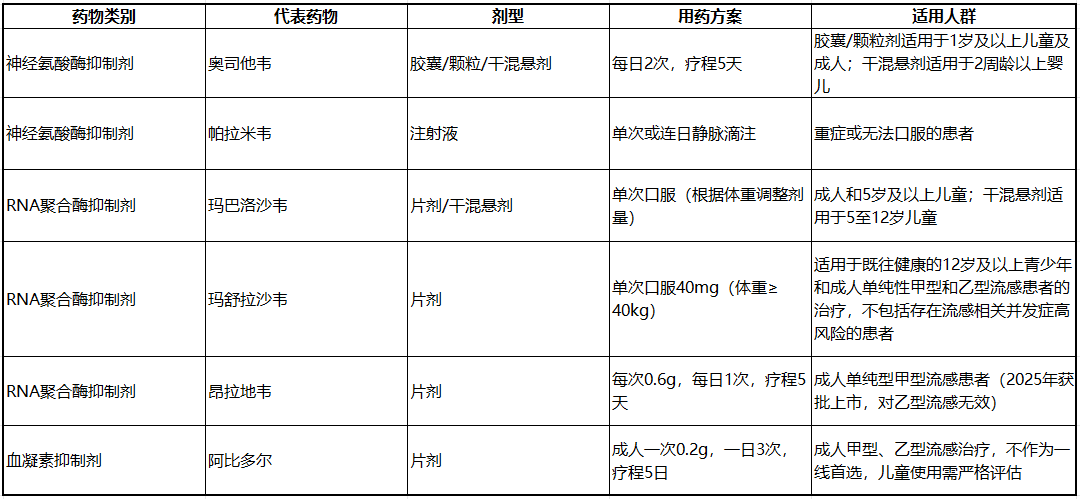 png d6b9d21a-dc41-42c8-a8ce-87e206cd5021.png