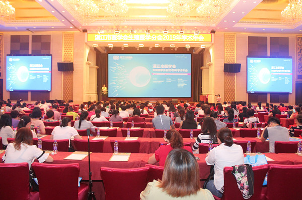 现场图片2 _副本.jpg