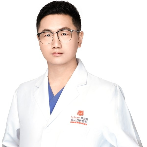 png 图片1.png