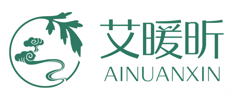 png 1.png