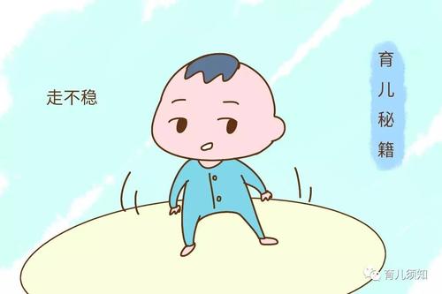 u=3367786619,2009699809&fm=26&gp=0.jpg