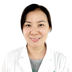 中山市博爱医院妇科_中山市博爱医院妇科出诊