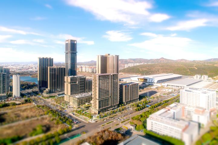 png 图片10.png