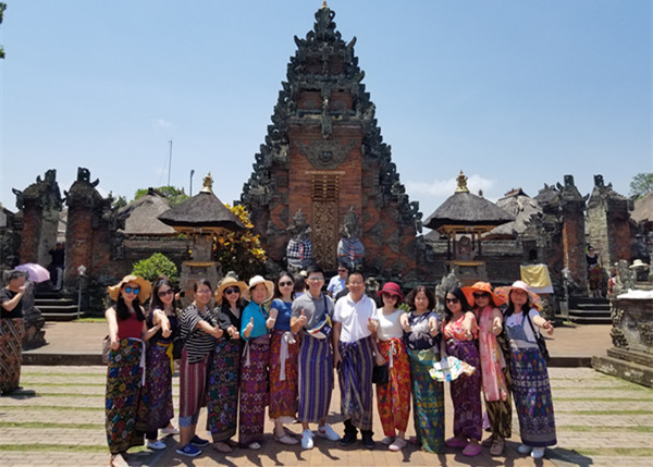巴厘岛旅行_副本.jpg